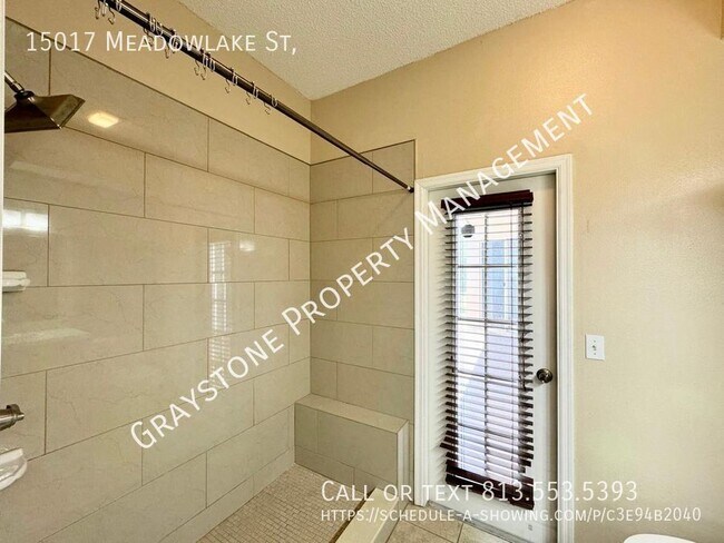 Building Photo - "Fabulous 4-Bedroom Pool Home in Gated Key...