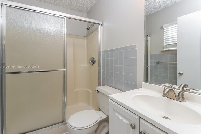 Building Photo - 5725 Boynton Cove Way