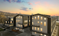 Building Photo - 3 Bedroom/2.5 Bathroom Townhome in Salt La...