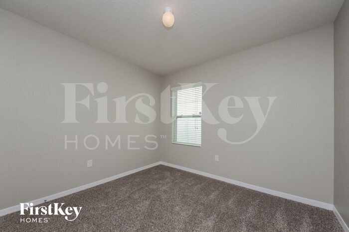 Building Photo - 1478 Silverado Flats St
