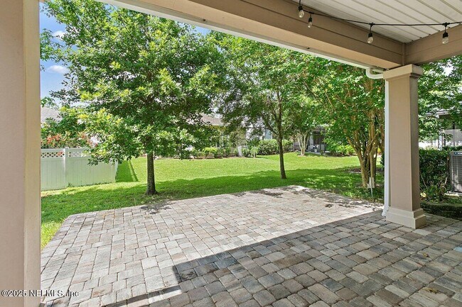 Building Photo - 276 Sanctuary Dr