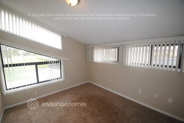 Building Photo - 9569 Boca Gardens Pkwy