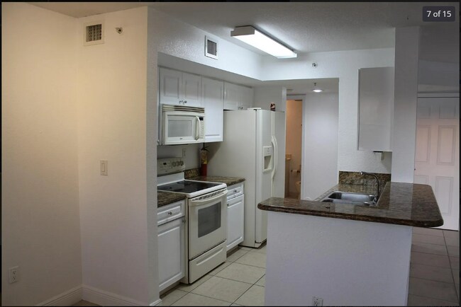 Building Photo - 21150 SW 87th Ave