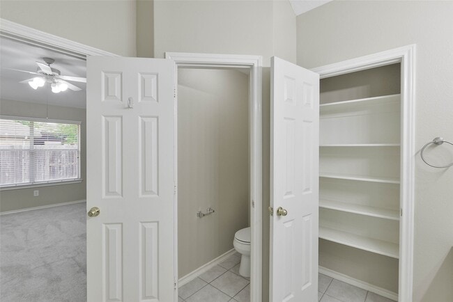 Building Photo - 6406 Caminito Trail