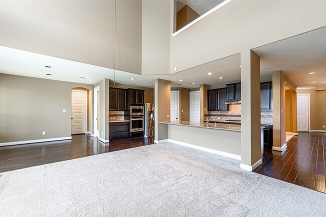 Building Photo - 4607 Rockton Hills Ln