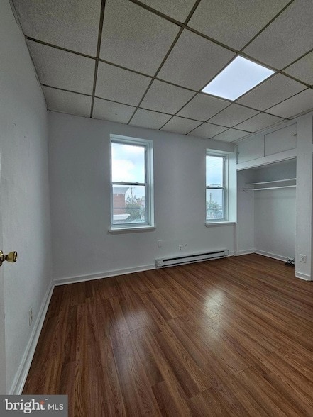 Building Photo - 1548 S 20th St