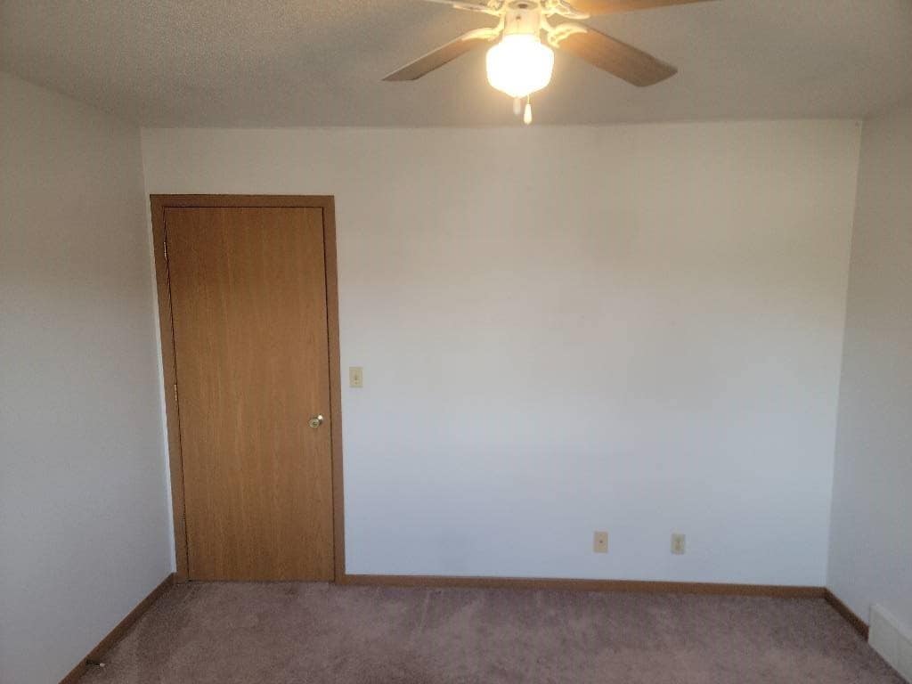 Building Photo - 4601 Kappus Dr