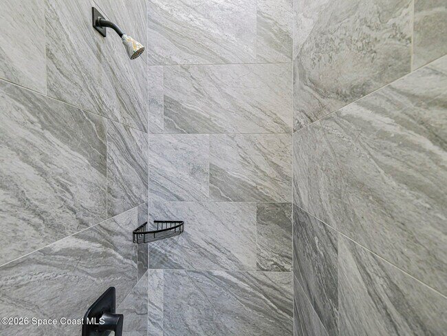 Building Photo - 12906 83rd Ave