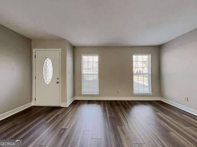 Building Photo - 968 Country Oaks Ct