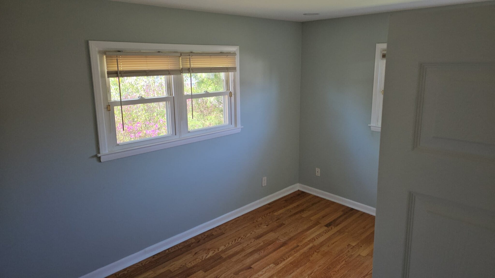 Building Photo - 2505 McKenzie Rd