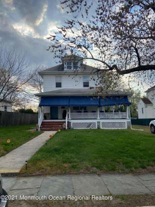 Building Photo - 53 Norwood Ave