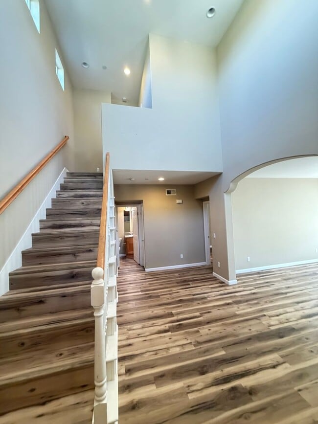 Building Photo - 2742 Matera Ln