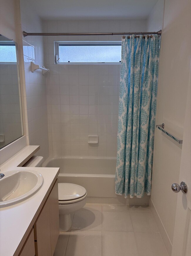 Building Photo - 10303 Chapman Oak Ct