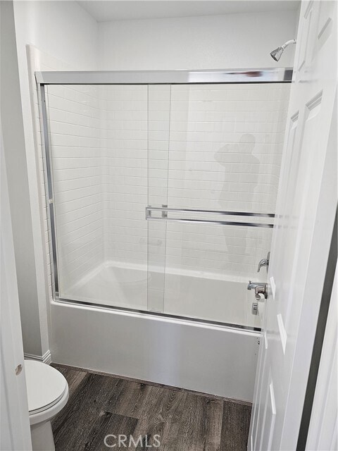 Building Photo - 4725 S Scott Way