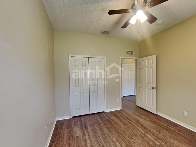 Building Photo - 7505 Fringe Pl