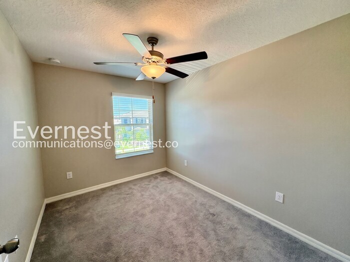 Building Photo - 9718 Mulberry Marsh Ln