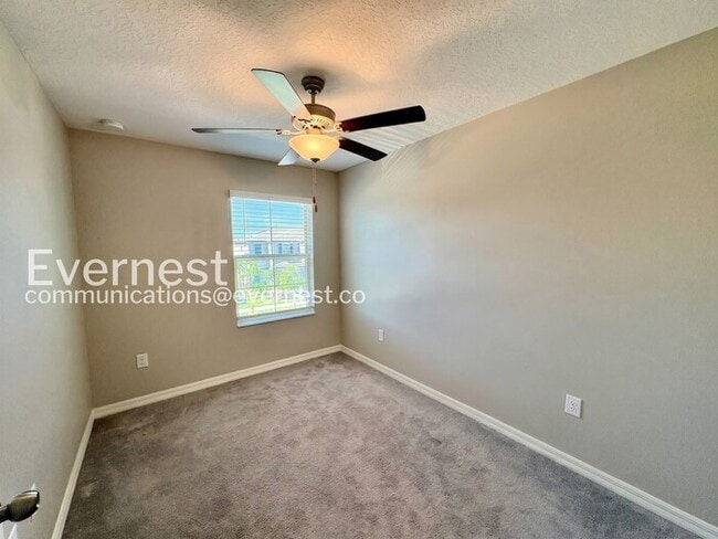 Building Photo - 9718 Mulberry Marsh Ln