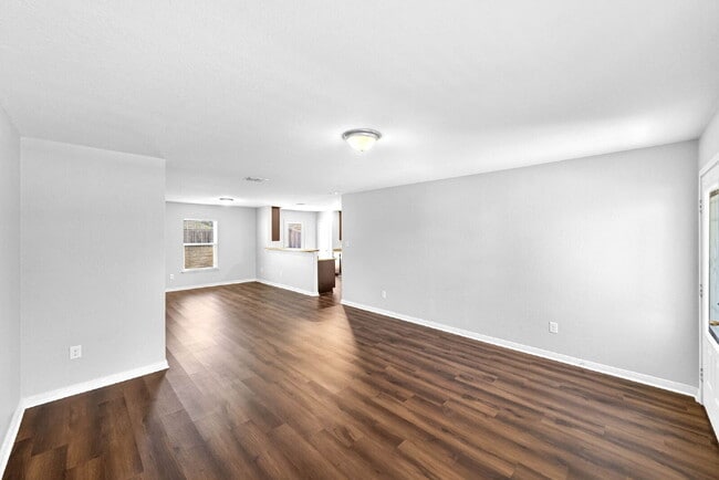 Building Photo - Modern Comfort Meets Everyday Living in This Beautifully Updated Two Story Home for Rent