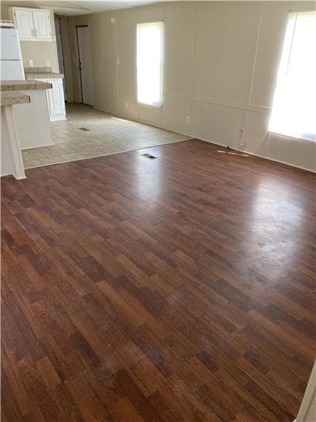 Building Photo - 135 Dv Byrd Ln