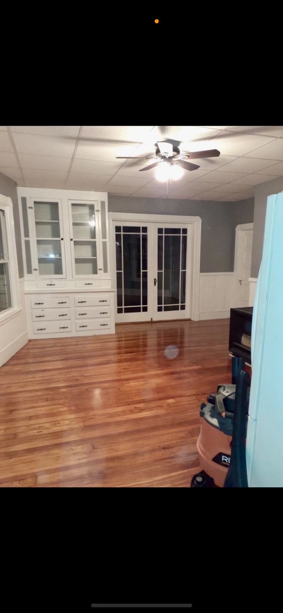 Building Photo - 120 Eugenia St