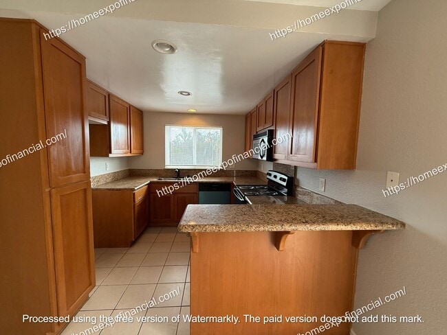 Building Photo - Nice Home For Rent