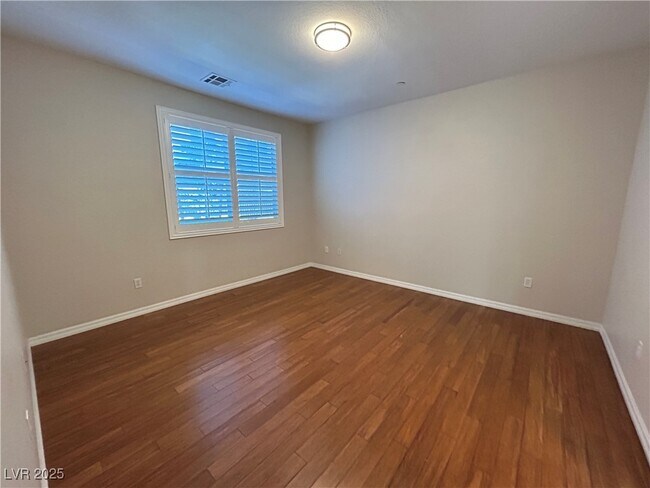 Building Photo - 11404 Belmont Lake Dr