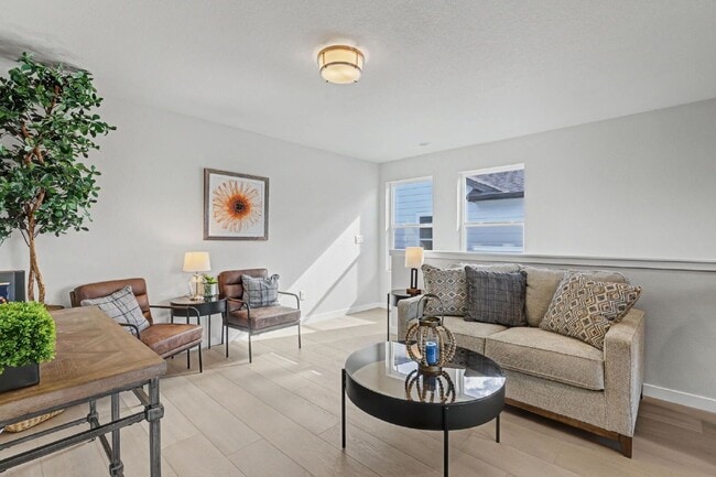 Building Photo - 3560 Greenways Main Blvd