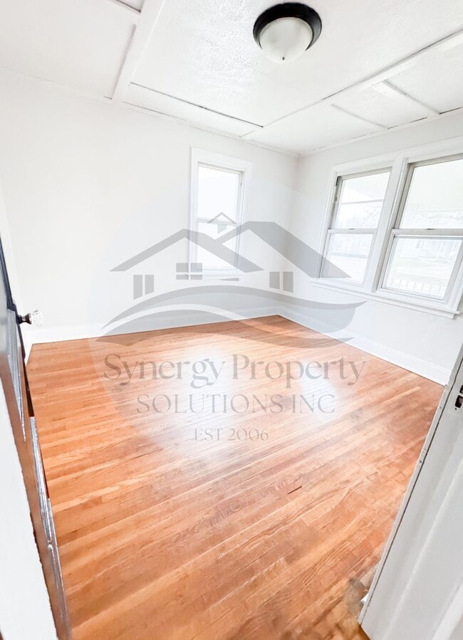 Building Photo - Available Now