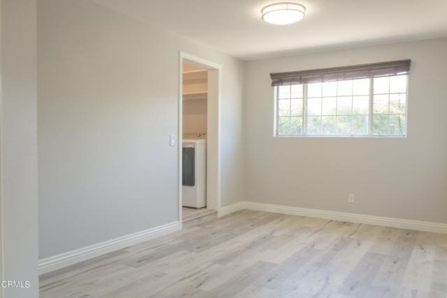 Building Photo - 182 Anacapa Dr