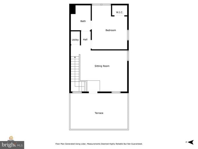 Building Photo - 22310 Seabring Terrace