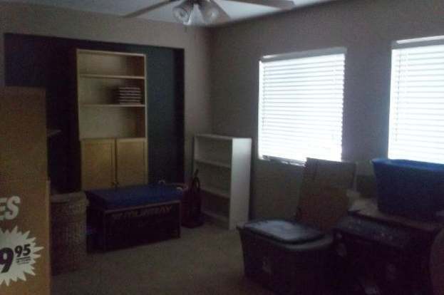 Building Photo - 1453 Albillo Loop