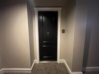 Building Photo - 3500 Fairmount St