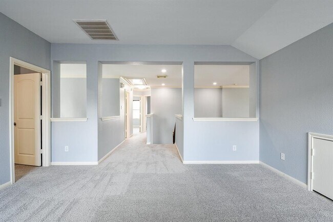 Building Photo - 1106 Windsor Chase Ln