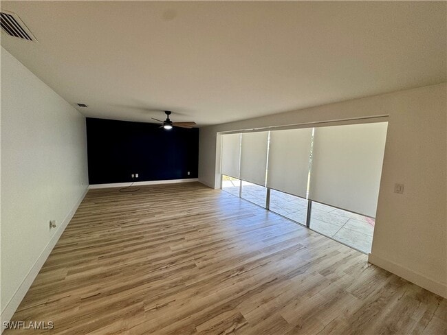 Building Photo - 4936 Nassau Ct