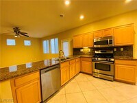 Building Photo - 6779 Firewood Dr