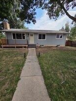 Building Photo - 3633 Windflower Cir