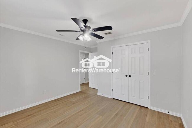 Building Photo - Completely Refreshed Plano Home Ready for ...