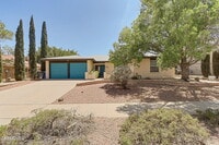 Building Photo - 4348 Loma Hermosa Dr