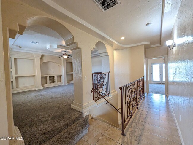 Building Photo - 5356 Ignacio Frias Dr