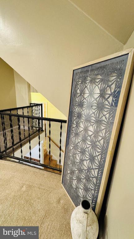 Building Photo - 1111 Dennis Ave