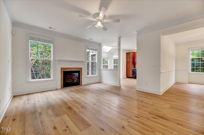 Building Photo - 9410 Harvest Acres Ct