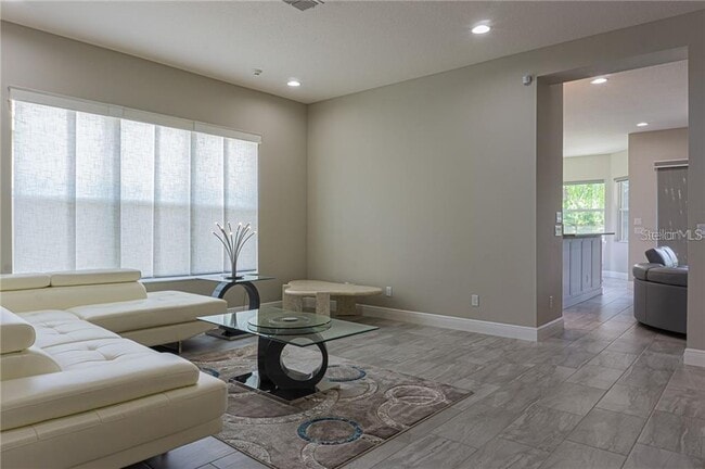 Building Photo - 4836 Grand Banks Dr