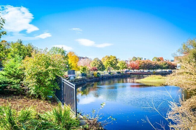 Building Photo - 10 4th St