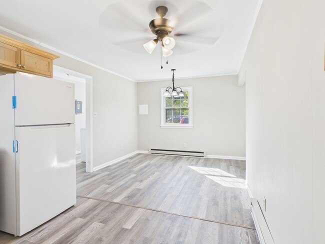 Building Photo - 11001 Reedy Branch Rd