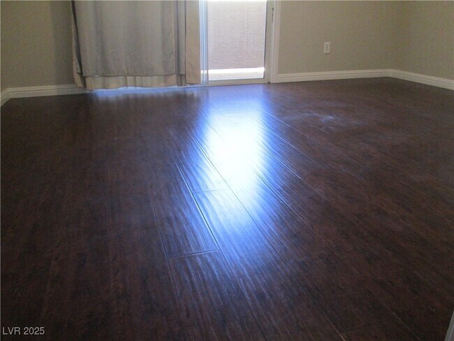 Building Photo - 2153 Jasper Bluff St