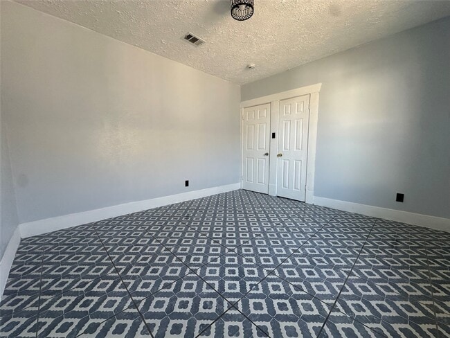 Building Photo - 7909 Avenue C