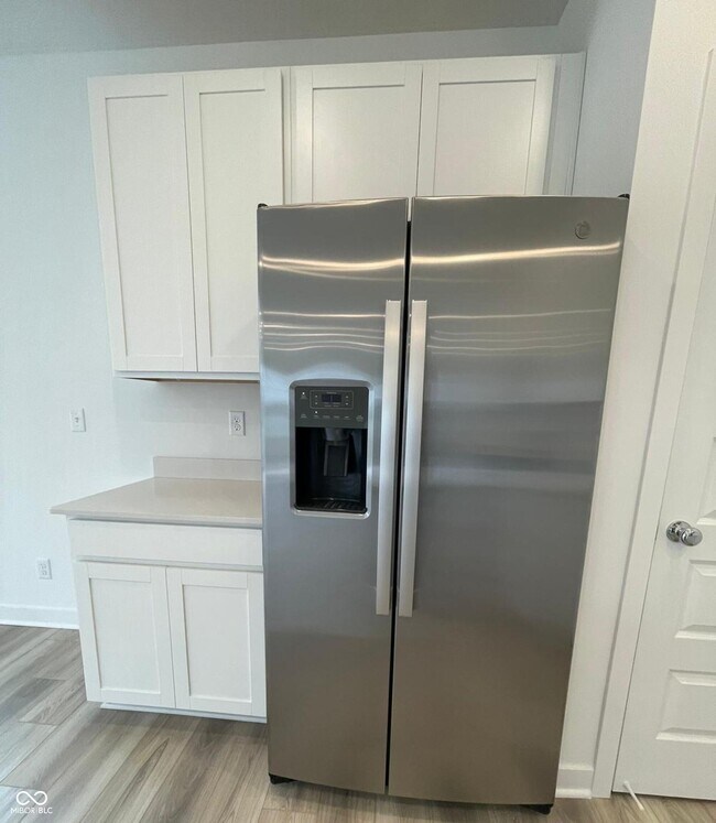 Building Photo - 6852 Orchard Run Cir