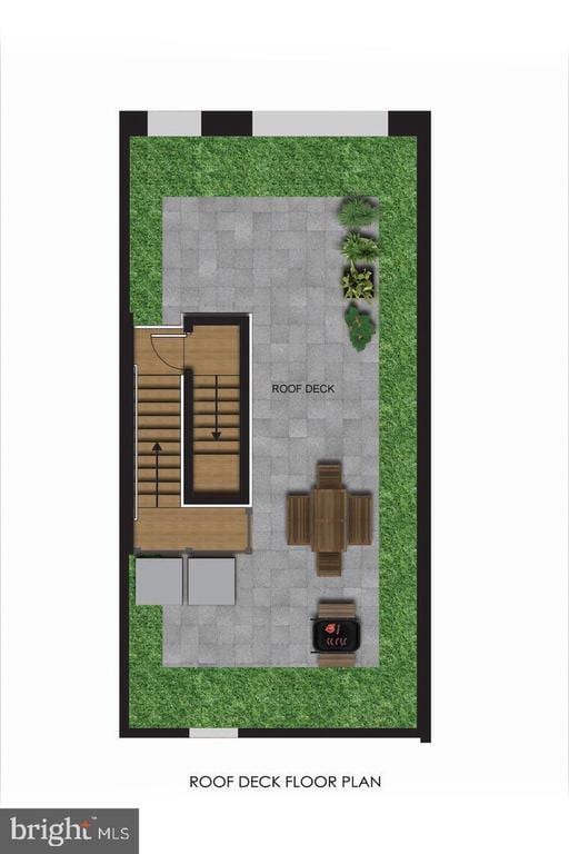 Building Photo - 2105 League St