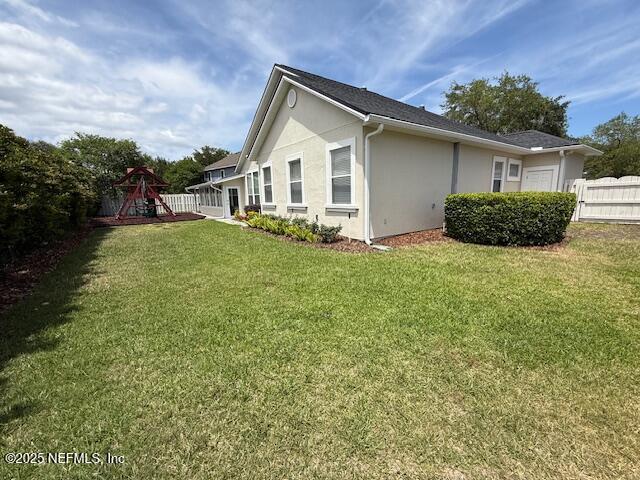 Building Photo - 7860 Turnstone Cir E