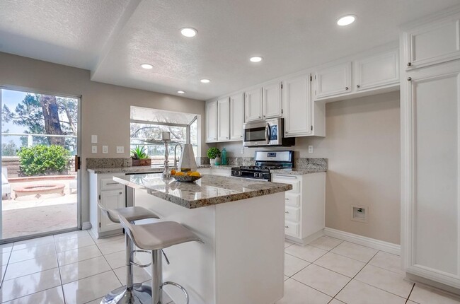 Building Photo - Your Dream Home Awaits on a Peaceful Cul-d...